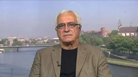 RPP w akcji - stopy procentowe w górę