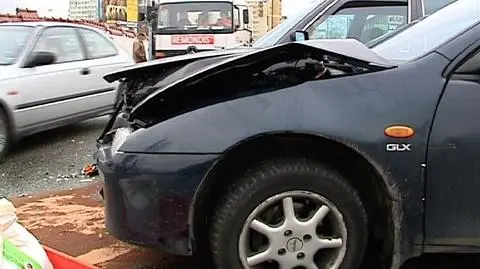 Rodzina też ubezpieczona