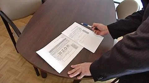 Możesz już (powoli) zapominać swój NIP