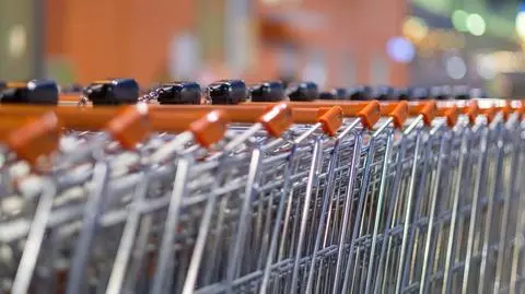 Niedziele bez handlu z poparciem. Komentarze w TVN24 BiS