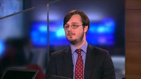 Polityka pieniężna skrępowana kursem walutowym