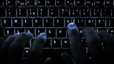 Ekspert o ataku na portal randkowy Ashley Madison