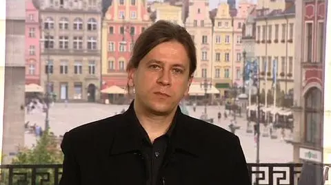 E-kiosk i jego biznes