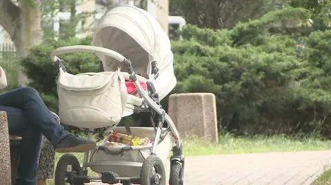 Program Rodzina 500 plus. Ostatnie dni na złożenie wniosku