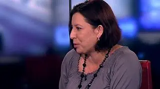 Lepszy start lekarstwem na bezrobocie. Dzień po podpisaniu przez prezydenta ustawy o łagodzeniu kryzysu – Michał Boni zapowiada w TVN CNBC Biznes nową ustawę stymulującą rynek pracy. Pakiet Lepszy Start, skierowany głównie do dwudziestolatków ma być gotowy już jesienią. A o nowym pomyśle rządu na walkę z bezrobociem rozmawialiśmy w TVN CNBC Biznes z Dominiką Staniewicz, ekspertem ds. rynku pracy BCC.