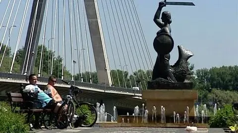 Ostatni podnosi ceny