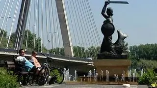 Prąd znowu drożeje i to bez zgody urzędu regulacji energetyki. Niestety rachunki trzeba płacić i przygotować się na kolejne - jeszcze większe. Tym razem - w Warszawie. Od 1 lipca RWE Stoen podnosi o 4 proc. ceny energii dla gospodarstw domowych. 