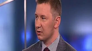 Krynicki Recykling wyemituje 4,75 mln nowych papierów z wyłączeniem prawa poboru. Notowana na NewConnect spółka poprzedzi tym przenosiny na parkiet warszawskiej giełdy. O tych planach i wynikach za drugi kwartał Mikołaj Kunica rozmawia z prezesem spółki Adamem Krynickim.