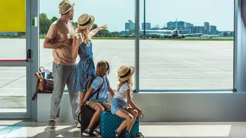 Od początku lipca weszła w życie ustawa o imprezach turystycznych