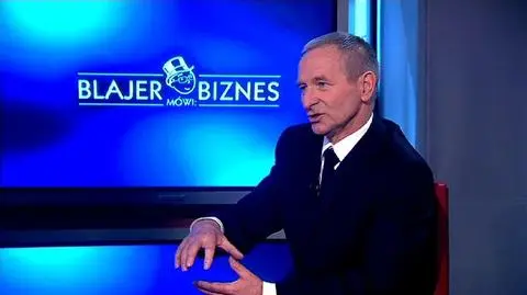 Kup pałac, zrób SPA