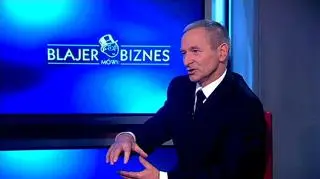 Agencja Nieruchomości Rolnych ma w ofercie zabytkowe obiekty, które sprzedaje na licytacjach. Dlaczego warto się nimi zainteresować? Między innymi ze względu na możliwość skorzystania z 50% ulgi od ceny sprzedaży – jeśli ten upust zostanie wykorzystany na remont. Na Pomorzu takie obiekty kupują głównie… spółki. Jak szukać ofert - podpowiada prezes ANR, Leszek Świętochowski.