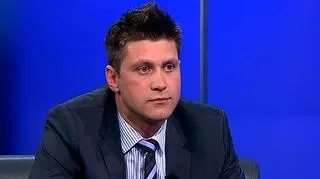 Proponujemy portfel skonstruowany na 2-3 lata. Filip Zakościelny z Deutsche Bank skonstruował go zakładając dalsze ożywienie gospodarcze i wzrost stóp procentowych.