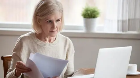 W 2019 roku przez internet złożono około 16 milionów PIT-ów