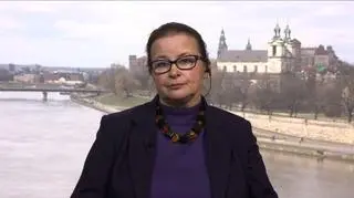 Danuta Jazłowiecka