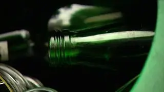 Rewolucja śmieciowa