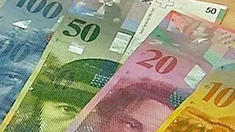 Frank: spokojniejszy dzień po morderczym czwartku