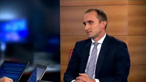 Zarobić na funduszach