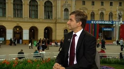 Kredyty dla przedsiębiorstw      