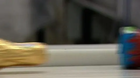 Najgorsze już za nami