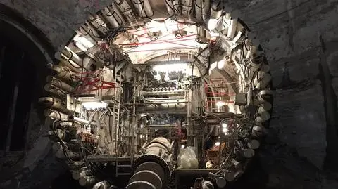 Kolejny szalony pomysł Elona Muska. Znalazł odpowiedź na korki?