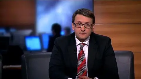 Portfel zyskuje na wartości