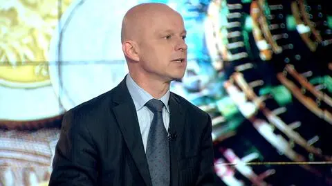Paweł Szałamacha o gospodarczych obietnicach PiSu