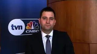 Jak rozsądnie podejść do inwestowania w TFI, biorąc pod uwagę profil ryzyka, horyzont inwestycyjny czy dywersyfikację aktywów. Zagadnieniami tymi zajmowano się podczas II FUND FORUM Analiz Online. Jak dopasować do swoich potrzeb fundusz inwestycyjny, mówi Michał Duniec, Analizy Online.