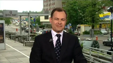 Europejski Kongres Gospodarczy