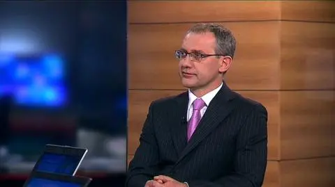 Klienci TFI ostrożni