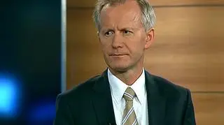 Selena w II kw. zwielokrotniła swój zysk netto w ujęciu rdr. Zwiększyły się także przychody spółki. Krzysztof Domarecki, prezes Seleny mówi, że możliwe są przejęcia, głównie za granicą.