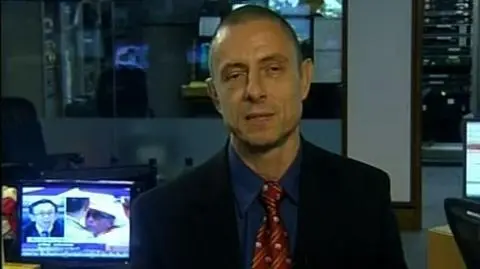 Chiny szansą dla azjatyckich krajów