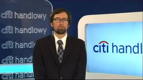 Centrum wyników - Alior Bank