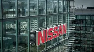 Nissan i Ghosn oskarżeni o zaniżanie wynagrodzenia szefa koncernu