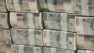 W 2016 roku wartość rynku zamówień publicznych spadła - Prezes UZP
