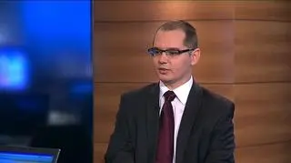 Wyrkesy - kluczowe narzędzie iwnestora. Jakie informacje można z nich wyczytać? Rozmowa z głównym analitykiem DM Noble Securities, Łukaszem Wróblem