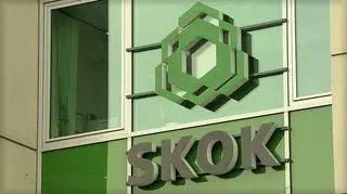 PO chce, by sprawą SKOK-ów zajęła się komisja śledcza, ale ta, która będzie zajmowała się Amber Gold