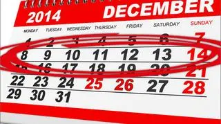 Nowy tydzień to kolejne publikacje z gospodarki