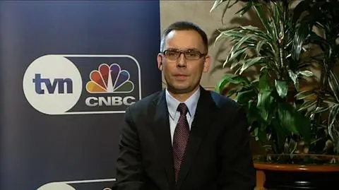 VIII Kongres Nowego Przemysłu