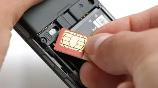 Obowiązek rejestracji kart prepaid został wprowadzony w większości krajów europejskich.