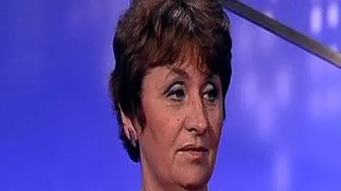 Co dalej z reformą emerytalną?