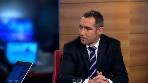 Wyzwania dla budowlanki
