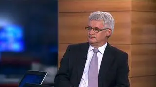 Qumak-Sekom z rekordowym portfelem rozpoczął 2012 rok. O tym jak może wyglądać nowa strategia spółki pytaliśmy prezesa spółki, Pawła Jagusia.