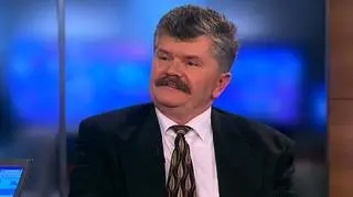 Jaka jest kondycja amerykańskiej gospodarki w świetle wyników spółek? Rozmowa z Andrzejem Kurnickim, prezesem EuroAmerican Company.