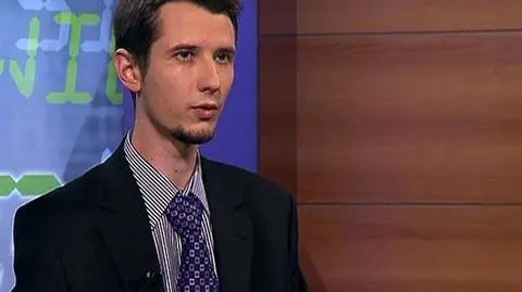 Systemy automatycznego handlu