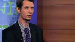 Potrafią same dokonywać transakcji na rynku giełdowym czy Forex. Mowa o specjalistycznych programach komputerowych nastawionych na zysk. Wystarczy tylko ustawić odpowiednie komendy a system wykona za nas skomplikowane operacje finansowe. O tym kto i jak może z nich korzystać, mówił na antenie TVN CNBC Biznes, Michał Zabielski z X-Trade Brokers.