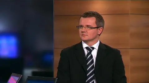 Sygnity odrabia straty