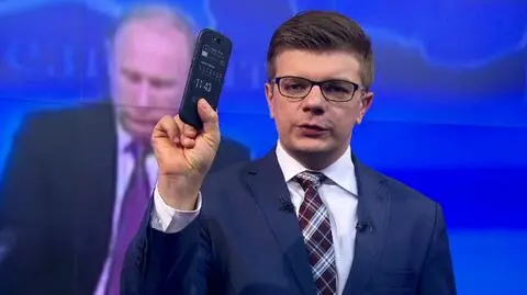 Świat technologii: Mamy YotaPhone'a 2. Sprawdź, jak wygląda i działa