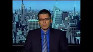 prof. Marcin Kacperczyk