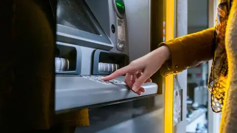 Volkswagen Bank rezygnuje z prowadzenia indywidualnych rachunków bankowych