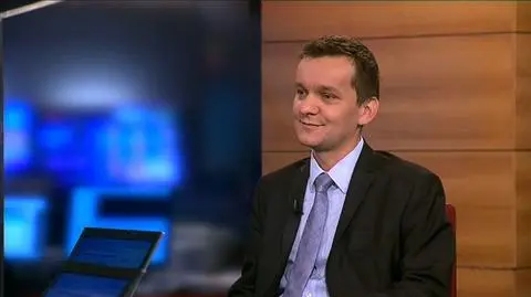 Centrum wyników – Duon